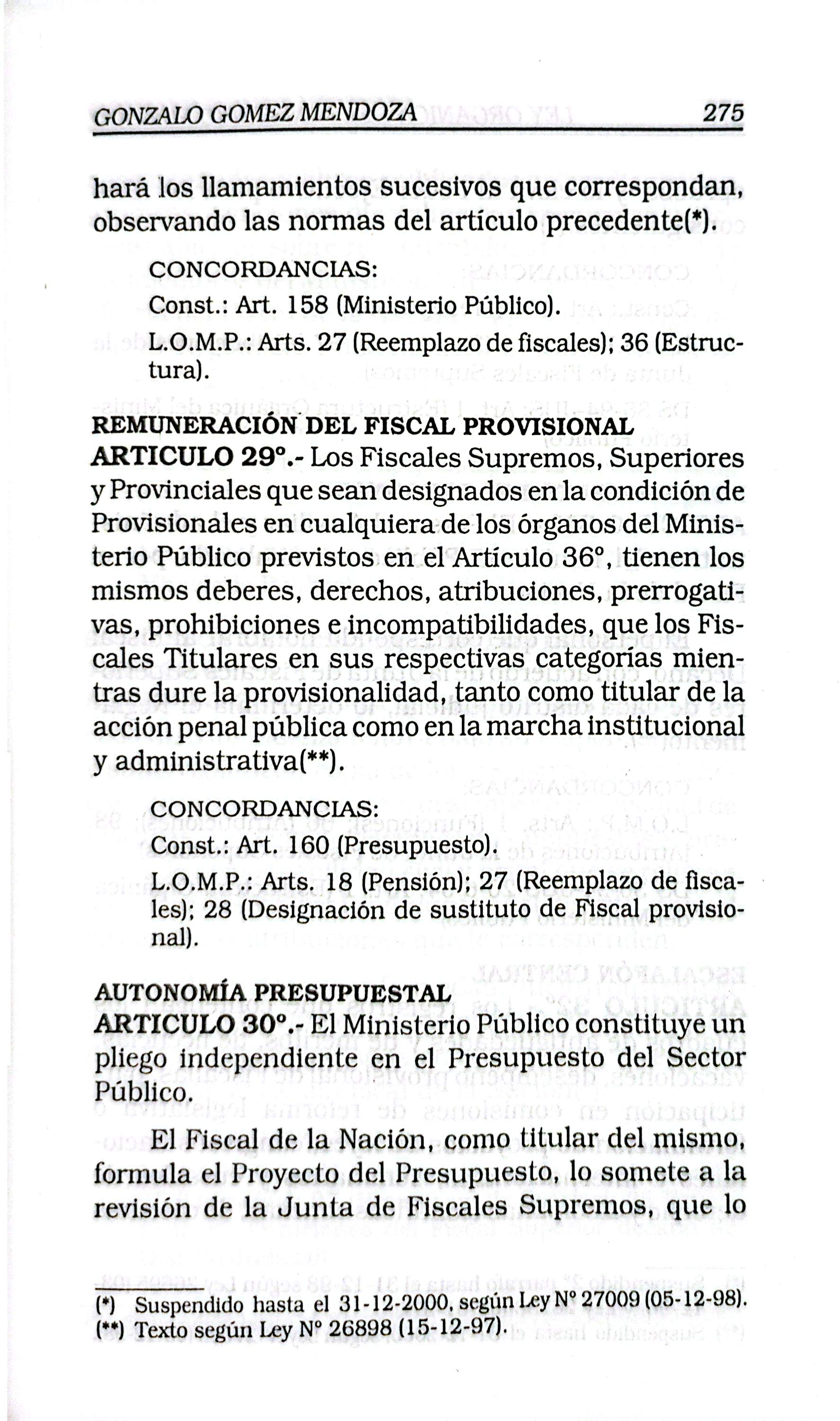 Página 268